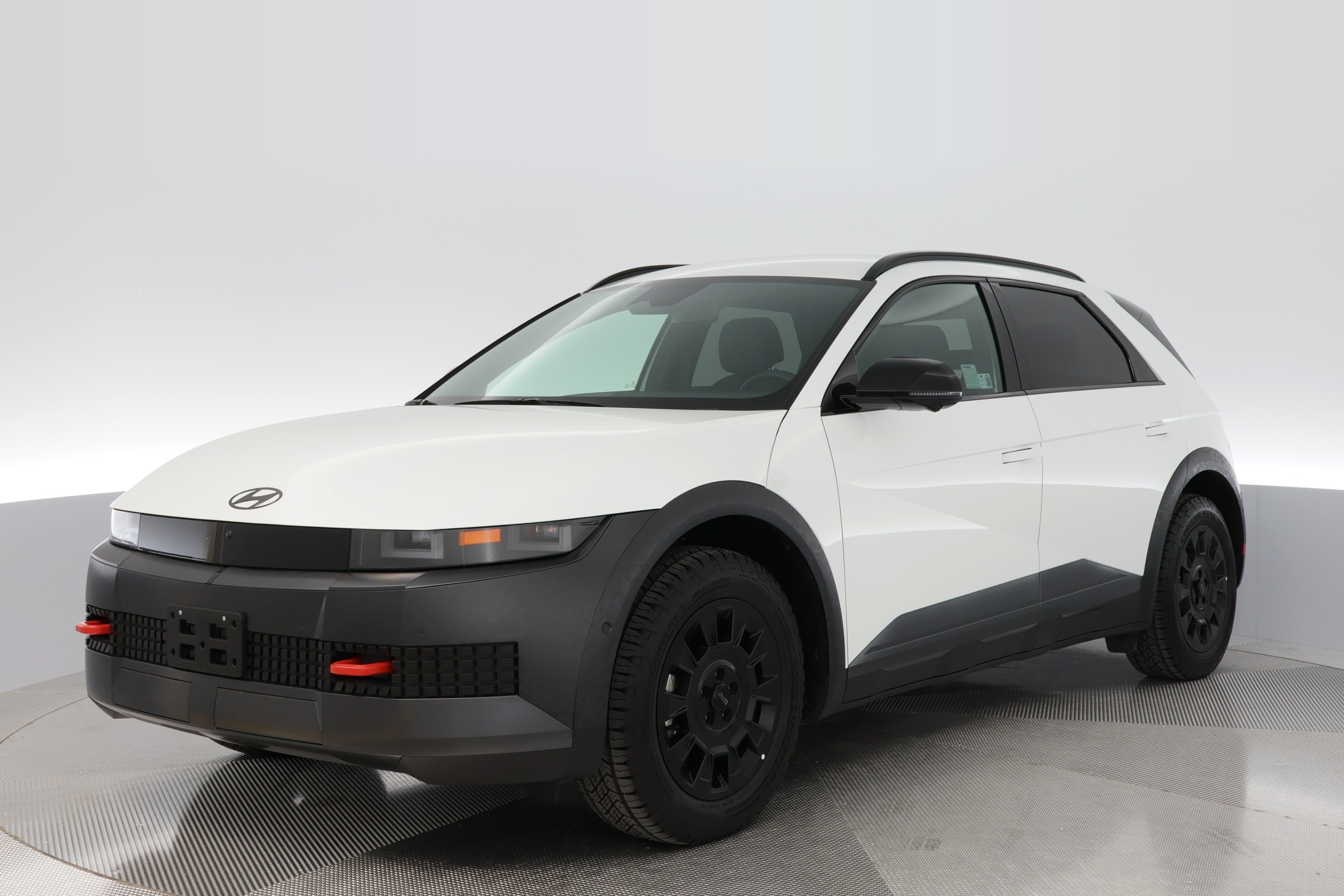 hyundai ioniq 5 2025 7YAKPDDC3SY009403 image hyundai ioniq 5 2025 7YAKPDDC3SY009403 image